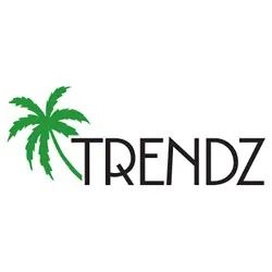 TRENDZ Show 2021